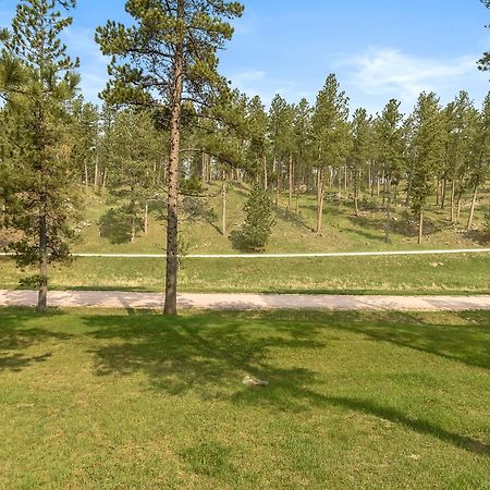 Elk Ridge Fire Place Кастер Экстерьер фото