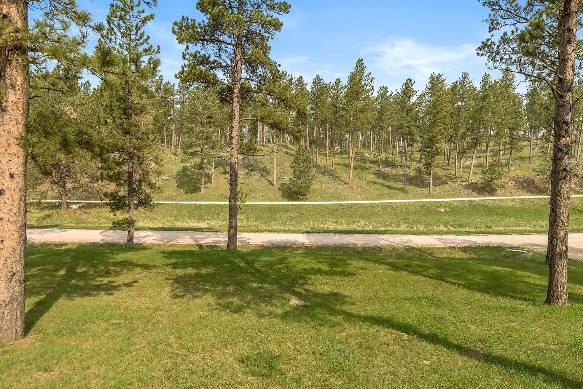 Elk Ridge Fire Place Кастер Экстерьер фото