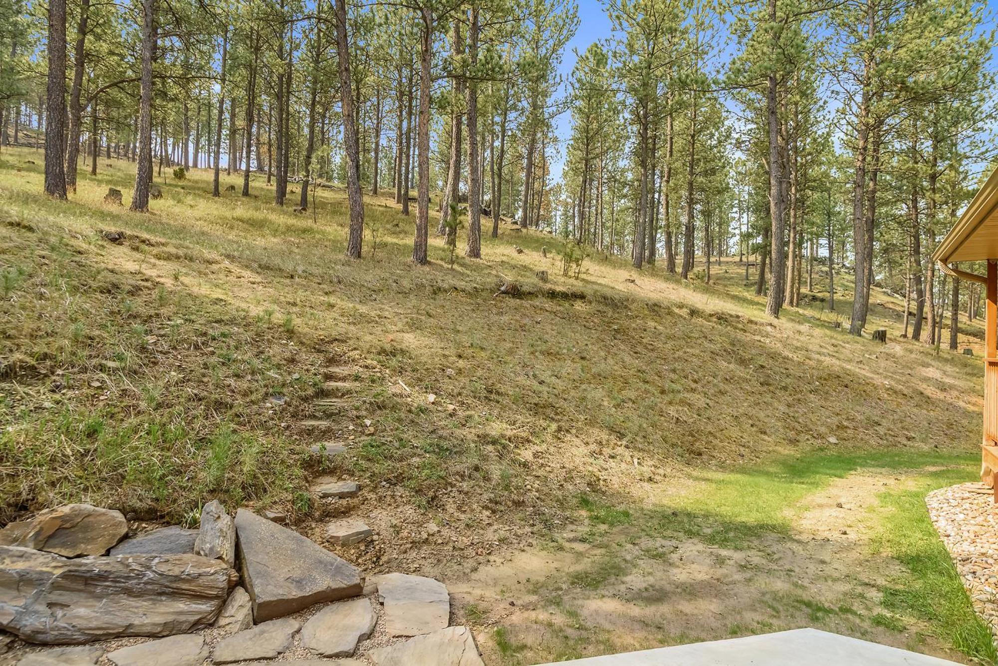 Elk Ridge Fire Place Кастер Экстерьер фото
